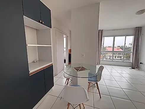 Apartamento em Rio Grande, Palhoça