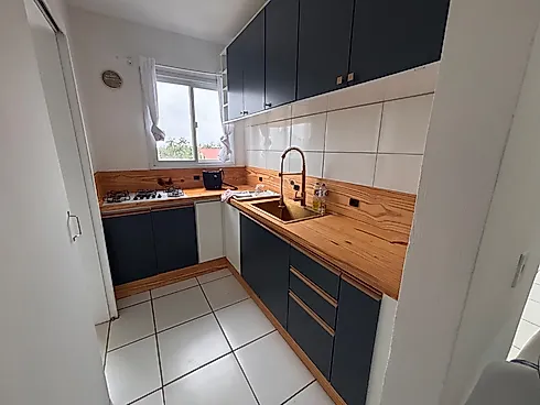 Apartamento em Rio Grande, Palhoça