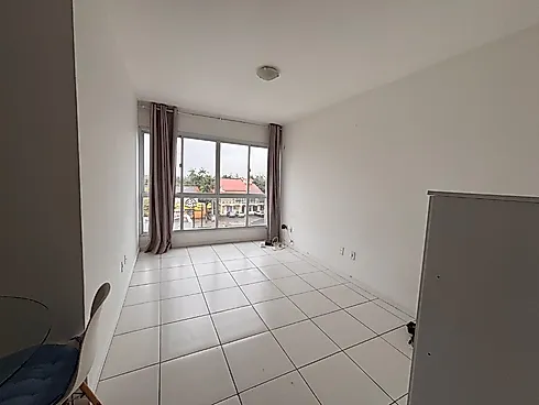 Apartamento 3 Dormitórios  para Locação no Bairro Rio Grande - Foto 7