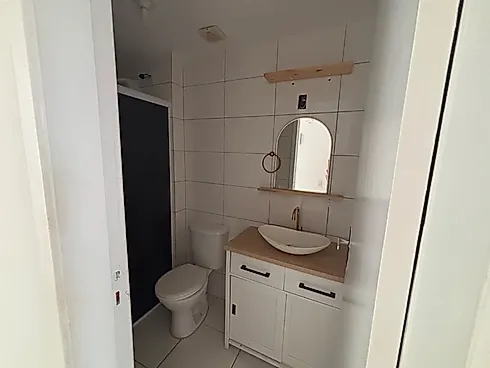 Apartamento 3 Dormitórios  para Locação no Bairro Rio Grande - Foto 8