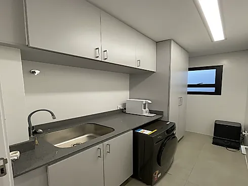 Casa em Condomínio 3 Quartos no Reserva da Pedra - Pedra Branca - Foto 19