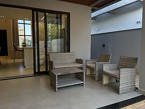 Casa em Condomínio 3 Quartos no Reserva da Pedra - Pedra Branca - Foto 24