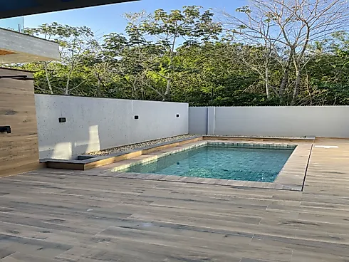 Casa em Condomínio 3 Quartos no Reserva da Pedra - Pedra Branca - Foto 25