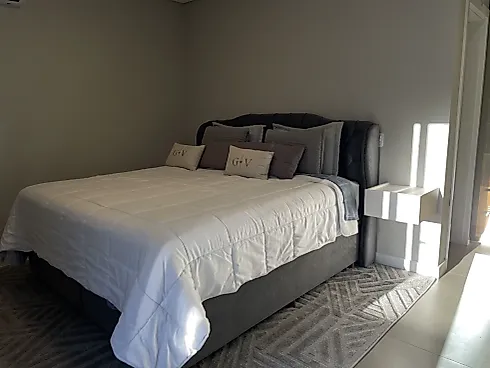 Casa em Condomínio 3 Quartos no Reserva da Pedra - Pedra Branca - Foto 28