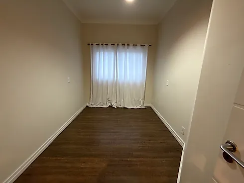 Elegante Casa com Amplo Living Social - Pedra Branca - Foto 15