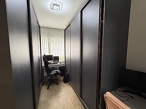 Apartamento 2 Quartos 65m² no Hanôver Whon - Pedra Branca - Foto 17
