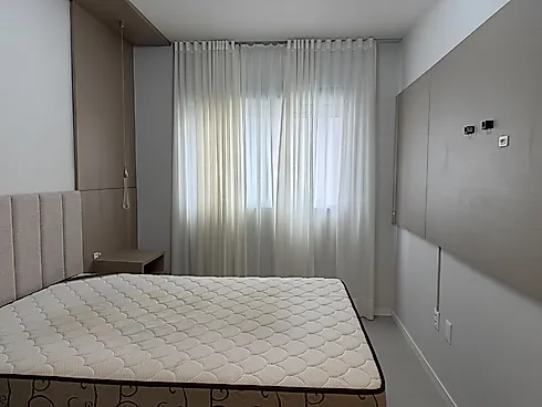 Apartamento 2 Quartos 65m² no Hanôver Whon - Pedra Branca - Foto 20