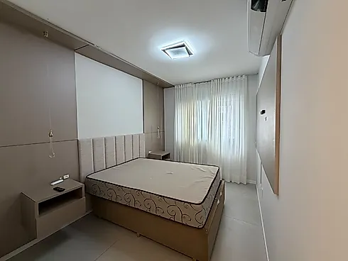 Apartamento 2 Quartos 65m² no Hanôver Whon - Pedra Branca - Foto 21