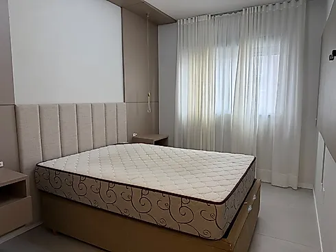 Apartamento 2 Quartos 65m² no Hanôver Whon - Pedra Branca - Foto 22