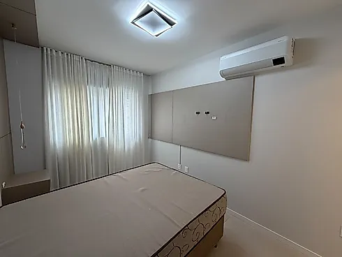 Apartamento 2 Quartos 65m² no Hanôver Whon - Pedra Branca - Foto 23