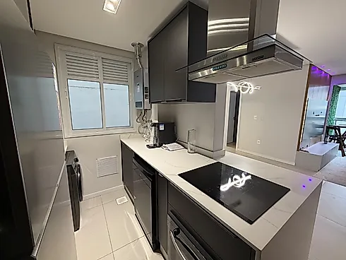 Apartamento 2 Quartos 65m² no Hanôver Whon - Pedra Branca - Foto 13