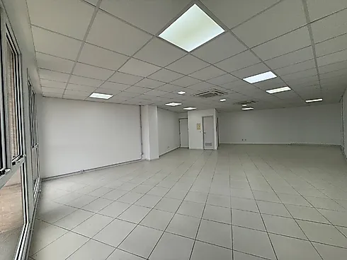 Escritório/Sala Comercial no Office Green - Pedra Branca - Foto 6