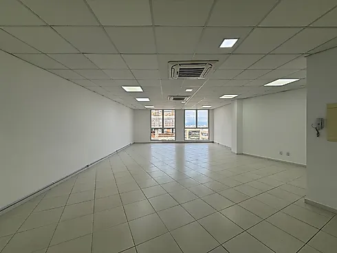 Escritório/Sala Comercial no Office Green - Pedra Branca - Foto 7