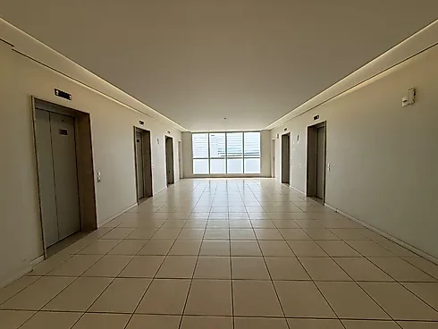 Escritório/Sala Comercial no Office Green - Pedra Branca - Foto 12