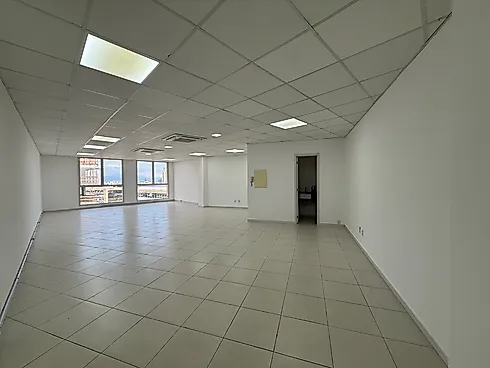 Escritório/Sala Comercial no Office Green - Pedra Branca - Foto 4