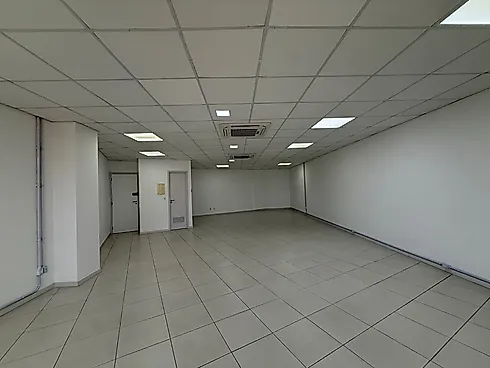 Escritório/Sala Comercial no Office Green - Pedra Branca - Foto 5
