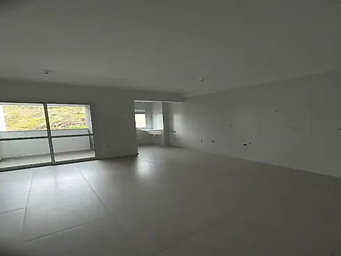Apartamento 2 Quartos no Garden Club Residence - Pedra Branca - Foto 1