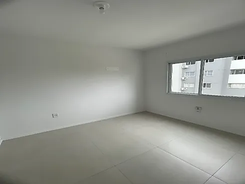 Apartamento 2 Quartos no Garden Club Residence - Pedra Branca - Foto 10