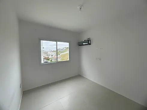 Apartamento 2 Quartos no Garden Club Residence - Pedra Branca - Foto 11