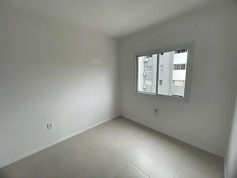 Apartamento 2 Quartos no Garden Club Residence - Pedra Branca - Foto 13
