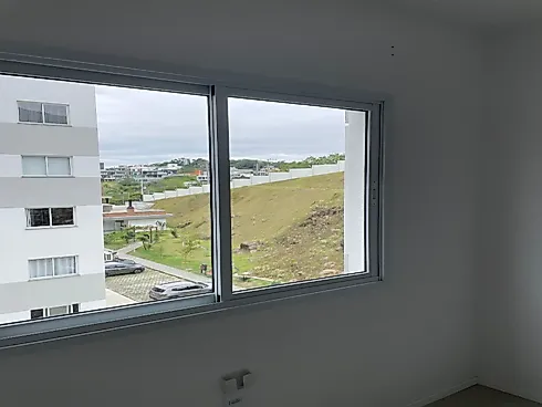 Apartamento 2 Quartos no Garden Club Residence - Pedra Branca - Foto 14