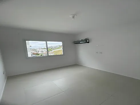 Apartamento 2 Quartos no Garden Club Residence - Pedra Branca - Foto 15
