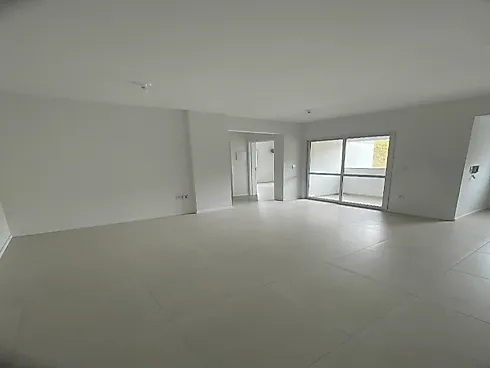 Apartamento 2 Quartos no Garden Club Residence - Pedra Branca - Foto 5