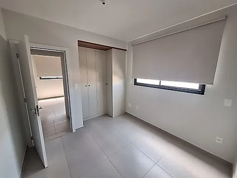 Apartamento 3 Quartos Pagani - 67 m² - Foto 10