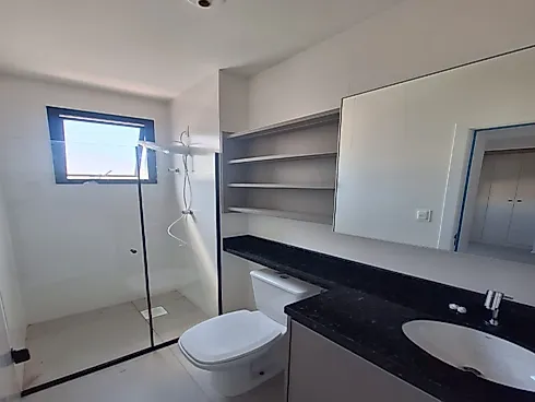 Apartamento 3 Quartos Pagani - 67 m² - Foto 11