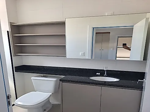 Apartamento 3 Quartos Pagani - 67 m² - Foto 13