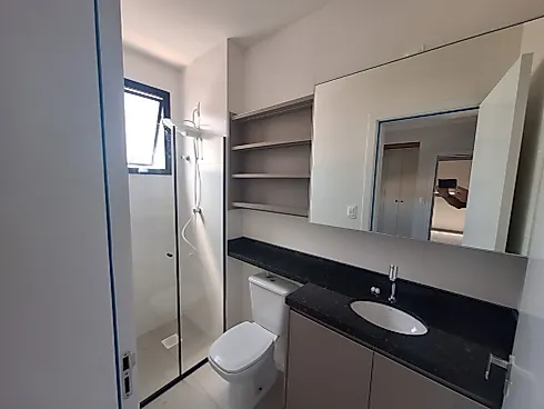 Apartamento 3 Quartos Pagani - 67 m² - Foto 14