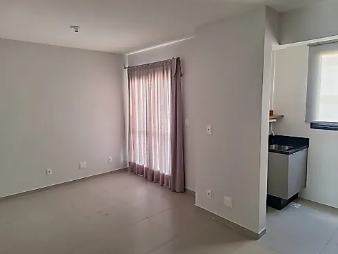 Apartamento em Pagani, Palhoça