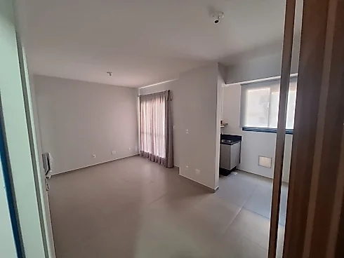 Apartamento em Pagani, Palhoça