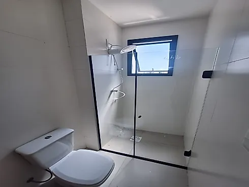 Apartamento em Pagani, Palhoça