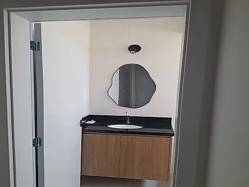 Apartamento 3 Quartos Pagani - 67 m² - Foto 6