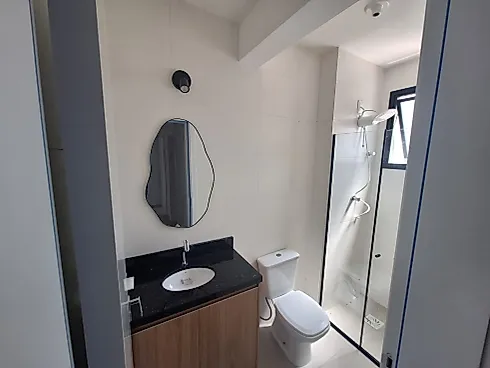 Apartamento 3 Quartos Pagani - 67 m² - Foto 7
