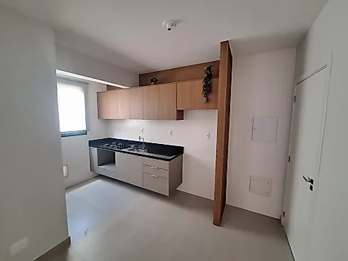 Apartamento 3 Quartos Pagani - 67 m² - Foto 8