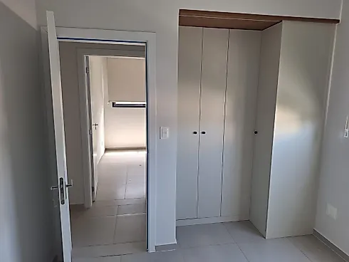 Apartamento 3 Quartos Pagani - 67 m² - Foto 9