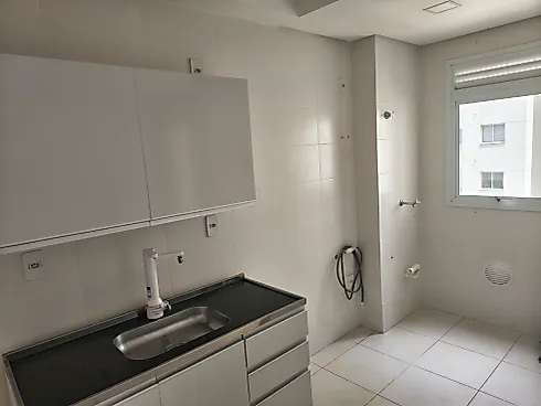 Oportunidade na Pedra Branca Apartamento 2 Dormitórios - Foto 10