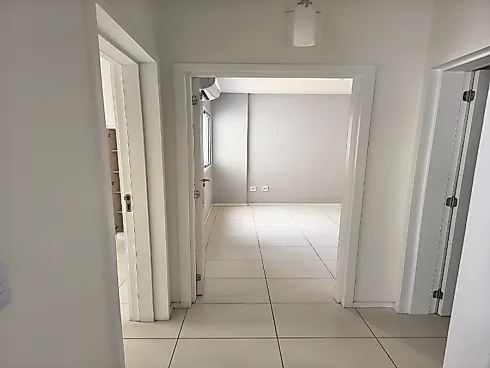 Oportunidade na Pedra Branca Apartamento 2 Dormitórios - Foto 13