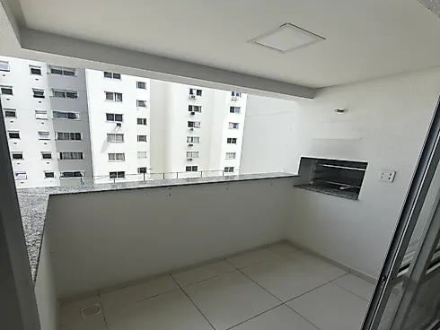 Oportunidade na Pedra Branca Apartamento 2 Dormitórios - Foto 14