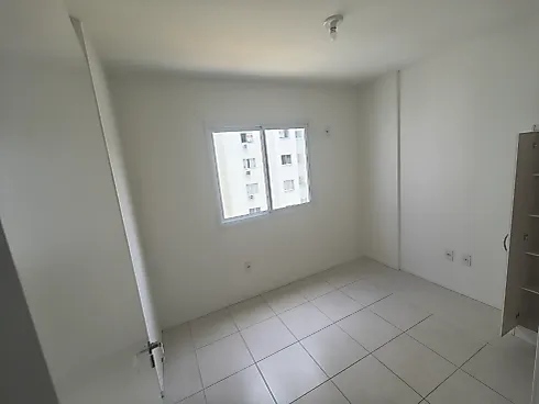 Oportunidade na Pedra Branca Apartamento 2 Dormitórios - Foto 15