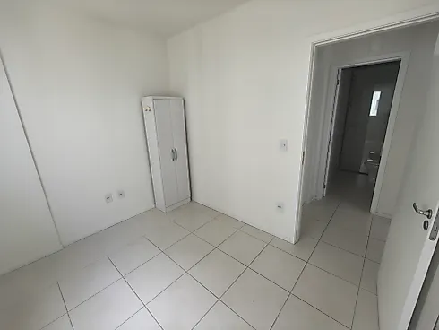 Oportunidade na Pedra Branca Apartamento 2 Dormitórios - Foto 16