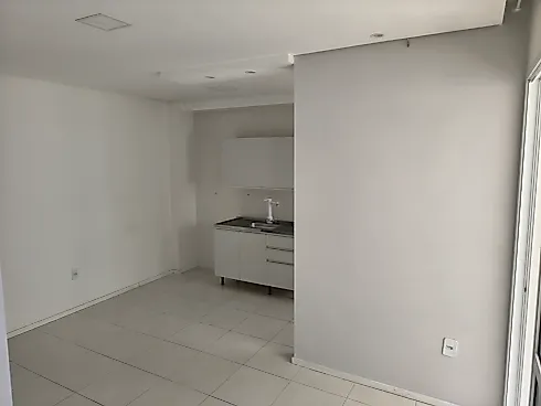 Oportunidade na Pedra Branca Apartamento 2 Dormitórios - Foto 19