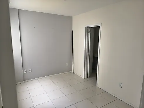 Oportunidade na Pedra Branca Apartamento 2 Dormitórios - Foto 20
