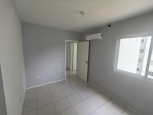 Oportunidade na Pedra Branca Apartamento 2 Dormitórios - Foto 23