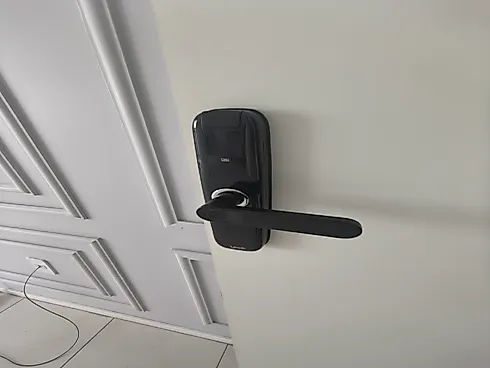 Oportunidade na Pedra Branca Apartamento 2 Dormitórios - Foto 24