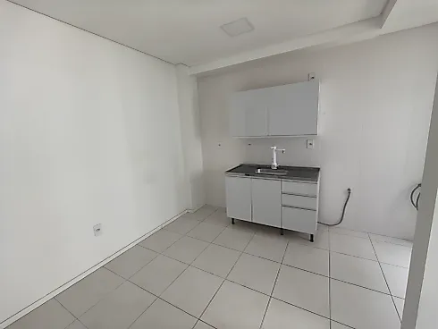 Oportunidade na Pedra Branca Apartamento 2 Dormitórios - Foto 25