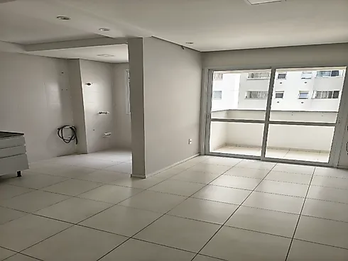 Oportunidade na Pedra Branca Apartamento 2 Dormitórios - Foto 8