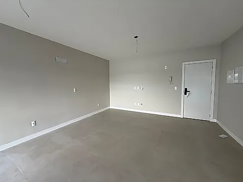 Apartamento 3 Quartos com Piscina - Pedra Branca - Foto 12